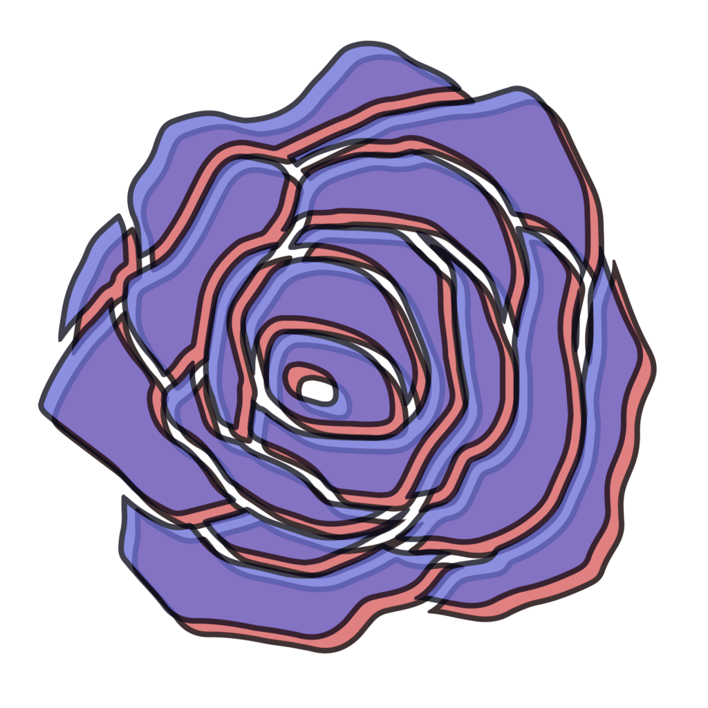 Khristian's Digital Portfolio