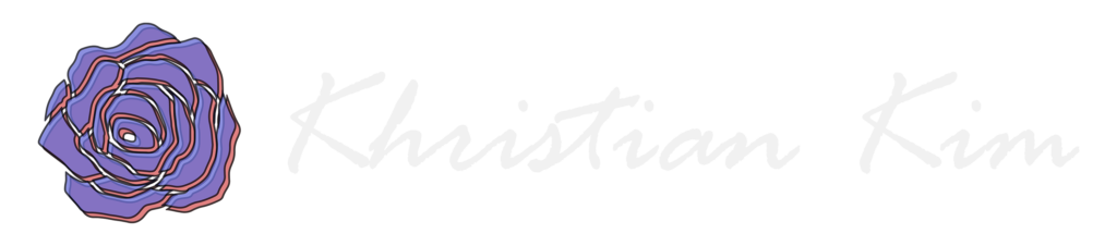 Khristian's Digital Portfolio