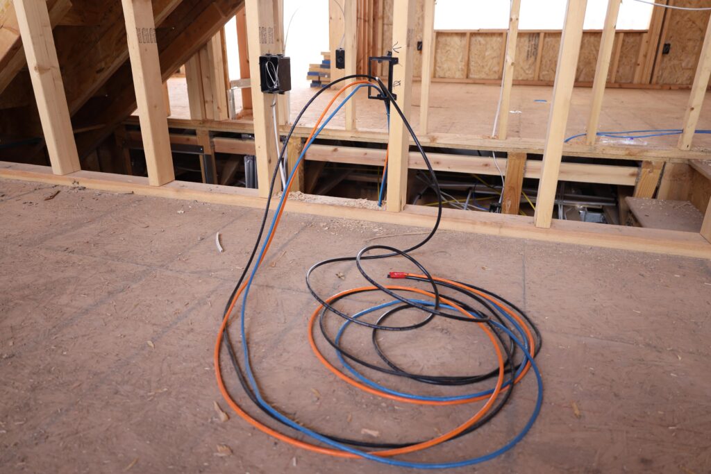 low voltage pre wire featured image