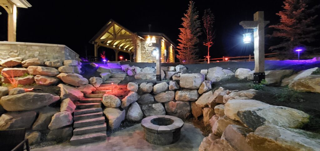 smart outdoor living featured image