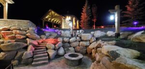 smart outdoor living featured image